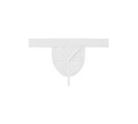 WOH Homme string cotton M