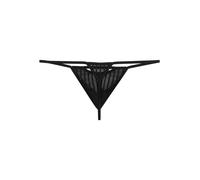 WOH Homme string microfibre 2XL