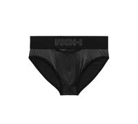 WOH - Mini Briefs - Night Universe - P004 XL