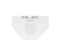 WOH - Mini Briefs - Sexy Fun - 3 XL