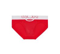 WOH - Mini Briefs - Sexy Fun - P003 M