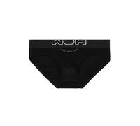 WOH - Mini Briefs - Sexy Fun - P004 M