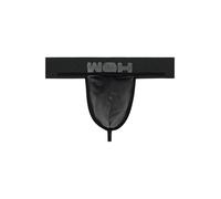 WOH Night Universe String pour homme, 1 string Night Universe, S