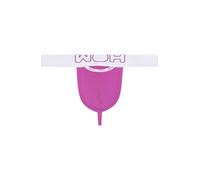 WOH String sexy amusant pour homme, 1 string sexy amusant, L