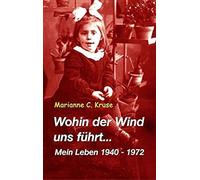 Wohin Der Wind Uns Führt