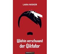 Wohin Verschwand Der Diktator