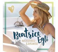 Beatrice Egli – Wohlfühlgarantie – Universal Music Group
