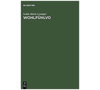 Wohlfühlvo
