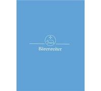 WOHLTEMPERIERTE KLAVIER VOL.1 BWV846-869
