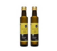 Wohltuer, Huile d'onagre, bio, 2x 250ml