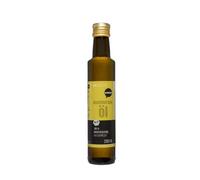Wohltuer, Huile d'onagre bio Wohltuer 250ml - Pressée native et 100% pure - Pure Nature (250ml)