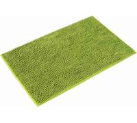 WohnDirect Tapis de bain PARIS Vert 70 x 120 cm