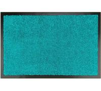 WohnDirect Tapis de sol pour intérieur & extérieur TAPIS PETROLE 50 x 70 cm