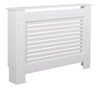 WOHNLING cache-radiateur WL5.745 cache-radiateur cache-radiateur