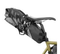 Woho Porte-bagages X-touring V2 Stabilizer