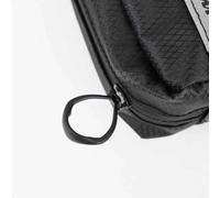 Woho X-touring 0.85l Frame Bag Noir