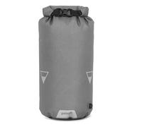 Woho Sacoche De Cadre X-touring 15l
