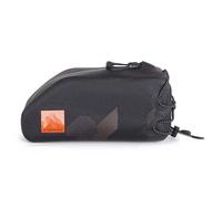 Woho Sacoche De Cadre X-touring Dry 1.1l