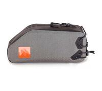 Woho Sacoche De Cadre X-touring Dry 1.1l