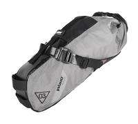 Woho Sacoche De Cadre X-touring Dry 6-8l