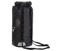 Woho Sacoche De Guidon X-touring 15l