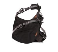 Woho Sacoche De Guidon X-touring