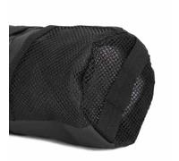 Woho Sacoche De Guidon X-touring Almighty 1l