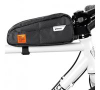 Woho Sacoche De Guidon X-touring Top Tube 1l
