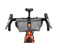 Woho Sacoche De Selle X-touring Accesory 3l