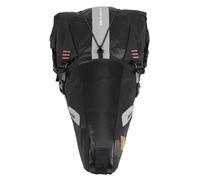 Woho Sacoche De Selle X-touring Dry 18l