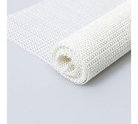 wohomuke Tapis Antidérapant 150x200cm sous Anti Derapant Tapis pour Tiroirs Étagères Plateau Moquette