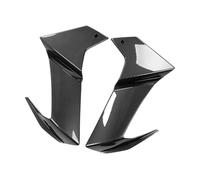 WOHOOD Panneau Latéral Protecteur Moto Carénage De Couverture Latérale De Cadre pour pour RS660 2020 2021 2022 2023, Kits De Carénages De Moto, Accessoires De Protection
