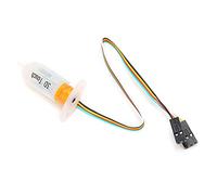 WOHPNLE Capteur Tactile 3D, capteur de nivellement Intelligent Automatique Apparence Unique et à la Mode Expansion Agile Mesure précise Accessoires d'imprimante pour Toutes Les