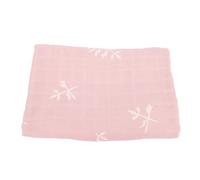 WOHPNLE Manta de envoltorio de bebé, Suave transpirable Para comodidad de recién nacido. Saco de sueño Infantil Swaddle Sack Para Dormir Para cochecitos Para Dormir y cuna