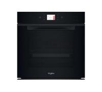 FOUR ENCASTRABLE WHIRLPOOL WOI11P8FHT2SBAF