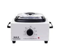 Woideklu Appareil à Faire Fondre La Cire, Pot à Cire, Chauffe-Cire, Brûleur à Cire avec Conception et Contrôle Automatique de La Température pour Bo