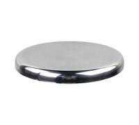 Woideklu Assise de Tabouret pour Fauteuil Pivotant, Fauteuil de Salon de Beauté, Fauteuil D'étude