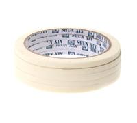 Woideklu Autocollants pour Ongles Manucure Nail Art Conseils Rouleaux Ondes