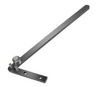 Woideklu Machine à Cintrer Manuelle, Presse Plieuse pour Installations,