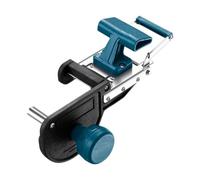 Woideklu Plaqueuse de Chants pour Le Travail Du Bois, Affleureuse pour Meubles En PVC