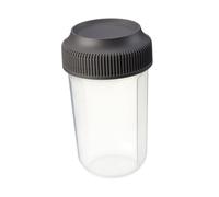 Woideklu Shaker pour Boissons Protéinées, Bouteille Mélangeuse Multifonction pour Les Activités de Plein Air, La Maison et Les