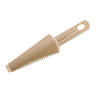 WOIWO Lot de 2 serpillères de nettoyage multifonctionnelles pour brosse à cheveux - Chiffon de rechange pour décontaminant