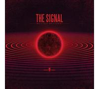 Wojciech Golczewski - The Signal [Import]