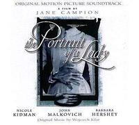 Wojciech Kilar - Portrait of a Lady