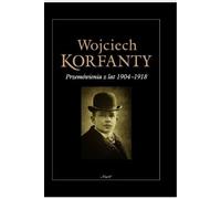 Wojciech Korfanty BR