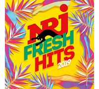 Wojtek Goral - Nrj Fresh Hits 2019