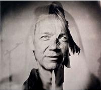 Wojtek Mazolewski : Yugen 2 : Je suis
