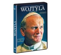 Wojtyla – La investigación – Import – Karma (2020)