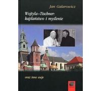 Wojtyla-Tischner : l'aumônerie et la pensée