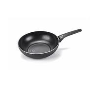 Wok 0005554328 Wok/Poêle à frire Rond